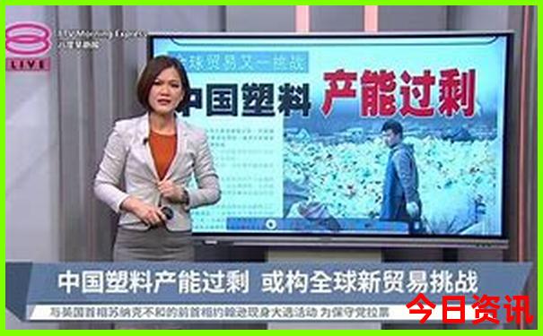 贵阳东大肛医院在哪里