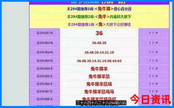 广西旅游攻略自由行最佳路线