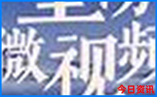 长沙室内游玩的景点推荐