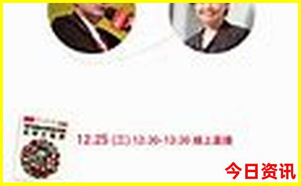 四川古镇旅游景点推荐表