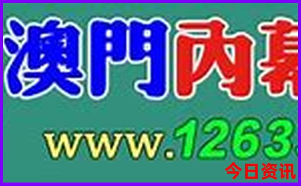 贵阳市景区有哪些景点推荐