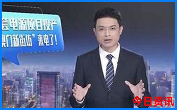 全球公认的四大美女费雯丽