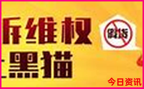 山西哪个城市旅游好