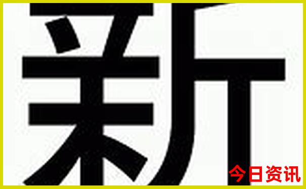 临沧景点排行榜前十名