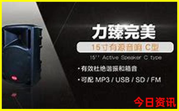烟台附近景点有哪些好玩的地方